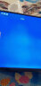 夏新（Amoi） 高清智能网络WiFi电视机高清LED液晶电视机蓝光平板特价彩电 40英寸电视版 晒单实拍图