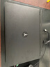 联想（Lenovo) 拯救者15.6寸Y7000/ R9000P高刷电竞吃鸡设计游戏本二手笔记本电脑 95新I5-8300H GTX1050Y7000 16G内存+1TB固态 实拍图