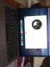苹果Apple MacBook Pro 二手苹果笔记本电脑 办公 游戏 设计 剪辑 编程 网课 学习 95新指纹解锁触摸H12-8G256G13寸深空灰 晒单实拍图