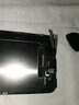 元里方苹果6屏幕总成适用iphone7 8 6p 6s plus x手机触摸外屏液晶显示屏安装 苹果6plus屏幕总成【黑色】 不带配件（已测试） 实拍图