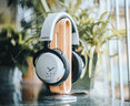 拜雅（beyerdynamic） 头戴式游戏耳机MMX150 灰色  带线控 高端旗舰级游戏耳机 32欧姆 实拍图