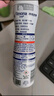 舒耐女士爽身香体喷雾 樱香亮肤150ml 一喷净味樱花香 (包装随机) 实拍图