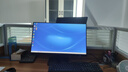 戴尔（DELL）灵越3910/成就3030台式机 酷睿i5-12400高性能家用商用企业采购办公学习主机塔式机箱全套整机 主机+27英寸高清显示器 i5-12400 16G 1TB高速固态 定制 实拍图