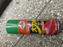 龟牌（Turtle Wax）大力橙柏油清洁剂(G-500904)450ml 柏油沥青清洁剂汽车去污剂 实拍图