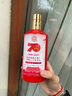 九稻企业定制酒 九稻原浆纯粮白酒  春节送礼白酒 53%vol 500mL 6瓶 企业招待定制酒 浓 46度 实拍图