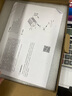 bakon白光智能高频焊台BK2000A电洛铁数显控温高频防静电恒温焊台 BK2000套餐三 实拍图
