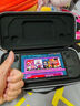 STEAMsteamdeck oled掌机windows游戏机双系统steam deck原装 分期免息 OLED 512G原装原封[美版更好用] 实拍图
