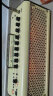 雅马哈（YAMAHA）THR10/30WL/30A电吉他音箱二代蓝牙便携带效果器音响 THR10二代【均衡音色支持蓝牙】 实拍图