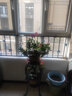 喜艾林 3d立体墙贴画仿真蝴蝶蜻蜓 磁性冰箱贴防水家居装饰家居装饰蜻蜓 10只磁铁款8cm蜻蜓混色 实拍图