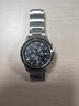 卡西欧（CASIO）手表男 EDIFICE赛车运动时尚高端商务休闲 三眼防水日历石英男表 EFR-526D-1A 实拍图