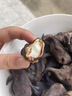【正宗】洪湖鲜菱角 新鲜老菱角 湖北特产 根茎类蔬菜生鲜 新鲜老菱角 3斤【尝鲜装】 实拍图