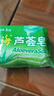 上海香皂芦荟皂洁面洗脸香皂沐浴肥皂内含芦荟精华 芦荟皂95克*5 芦荟香皂 实拍图