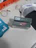 色彩主义 sczue口红不掉色不沾杯保湿持久防水大牌三色老婆生日女圣诞礼物 红橙伴侣【黑玫瑰-三色口红】新 实拍图