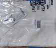 真维斯（Jeanswest）冰丝防晒男夏季男士夹克男生大码防紫外线UPF50+速干上衣 实拍图