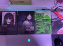 民俗派推理大师三津田信三刀城言耶经典系列：如水魑沉没+首无作祟+碆灵供祭+幽女怨怼之物（全4册） 实拍图