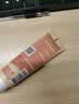 娇韵诗（CLARINS）舒柔泡沫洁面乳125ml洗面奶氨基酸温和保湿 七夕情人节礼物 棉花籽洁面乳 30ml【五支装】 实拍图