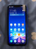 乐视Letv Y17Pro 全新智能手机八核超薄大屏游戏电竞安卓百元学生老年专用可用5G卡长续航64GB 电光蓝  实拍图