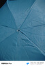 爆款雨伞加大雨伞男女商务伞大号格子折叠雨伞双人三人晴雨伞 【纯色随机颜色】7骨无黑胶 实拍图