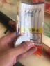 帆都鱼竿钓鱼竿超轻超硬手竿28调鲫鱼竿鲤鱼杆溪流竿短节竿渔具套装HF 7.2米(实际长度5.8米)（漂+线组+鱼钩） 实拍图