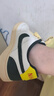 耐克NIKE男子板鞋经典COURT VISION运动鞋FD0320-133帆白色42.5 实拍图