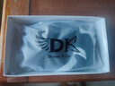 DK泳衣女性感连体小胸聚拢保守遮肚显瘦修身比基尼温泉装 XL 实拍图