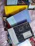 渡边淳一·我伤感的青春（真实回忆录，探秘《失乐园》作品原型） 实拍图