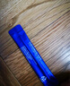 SNP爱神菲海洋燕窝补水睡眠面膜4ml*20支/盒 补水保湿 节日礼物 实拍图