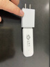 云快车 随身WiF移动网卡随行WiFi无线网卡路由器wifi4移动wifi随身wifi免插卡便携式4G上网卡随行网络 标准款USB三网通 实拍图