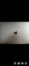 苹果（Apple）MacBook Pro Air 超薄商务办公 剪辑设计学生游戏 二手苹果笔记本电脑 设计剪辑编程15寸Pro丨i7独显-16G1TB 实拍图