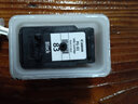 原装PG-83 CL-93墨盒适用佳能E518 E608 E618 E510打印机墨盒 黑色83+墨水（可加墨）省钱推荐 实拍图
