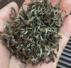 禧迎日月潭红茶原装台湾高山红茶阿萨姆茶叶台茶台湾红茶单罐150g 实拍图