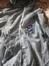 真维斯（Jeanswest）冰丝防晒男夏季男士夹克男生大码防紫外线UPF50+速干上衣 实拍图