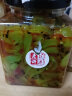 荻港老许【冷藏保存】安徽芜湖特产香菜  微辣皖南下饭菜 玻璃瓶装 莴笋双瓶装 实拍图