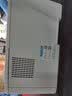 惠普（HP） M203d/203dn/203dw A4黑白激光打印机 自动双面打印机  商用办公 单打印  M203d自动双面打印 实拍图