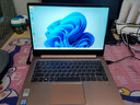 联想（Lenovo)二手笔记本电脑小新 Air/pro 13/14/15.6寸 轻薄商务制图办公本 95新四核八线i7-8代16G1TB固态独显18款 . 实拍图