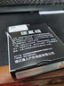 迎科进口超柔软钓鱼线主线不打卷的子线强拉力套装全套路亚尼龙线鱼线 118米-超柔软-透明 0.4【钓重约4.5斤内】 实拍图