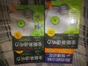 全新英语听力：六年级（提高版）（附MP3光盘1张） 实拍图