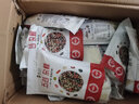 粮小兵 【米脂特产馆】黑米粥原料 黑米饭 东北 五谷杂粮 粗粮 粥米梗米 黑米500g*3袋 实拍图