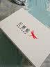 红蜻蜓 RED DRAGONFLY 男靴加绒加厚保暖雪地靴耐磨东北棉鞋户外大棉靴男 C0210306 黑色 42 实拍图