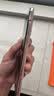 帝彪 vivo X30电池x30pro大容量X50/X50PRO手机电板x60/x60pro魔改扩容无缝安装x60pro+全新电池 X30Pro电池【扩容5000毫安】B-K5 实拍图