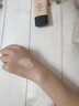形象美BB霜细腻服帖防水防汗保湿遮瑕修颜提亮肤色持久不脱妆隔离霜cc霜 象牙白2瓶【优惠装】 实拍图