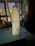 蒙牛 冠益乳 原味酸奶 1.08kg*1瓶 低温酸牛奶 风味发酵乳 实拍图