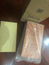 独格拉则（Dugladze）格鲁吉亚红酒 原瓶进口窖藏陈酿萨别拉维陶罐红葡萄酒 大丰收干红1800ml *1瓶 手提盒装 实拍图