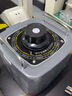 正泰TDGC2-3 单相调压器3000w 输入220v调压器TDGC2 3kva 调压0v-250v 实拍图