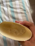 艾惟诺（Aveeno）艾维诺儿童面霜四季润肤乳身体乳深层滋润婴儿宝宝面霜354g 实拍图
