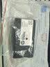 颂卉950xl墨盒适用惠普HP Officejet Pro 8600 8610 251dw 8100 950XL黑色-约2300页 实拍图