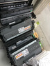 兄弟TN-2225 2215墨粉盒DR-2250打印机硒鼓7060D 7470 7360 2890 TN-2215【标准粉盒】（打印量约1200页） 实拍图