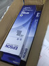 爱普生（EPSON）LQ-590K原装打印机色带架LQ-595K LQ590KII LQ595KII色带框芯条FX890针式票据专用碳带S015337带芯 色带架（上机可用） 实拍图