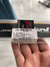 金士顿（Kingston）骇客神条/HyperX FURY 野兽 Beast DDR4 PC4 UDIMM 第四代台式机电脑内存条升级DIY游戏电竞双通道 DDR4 2666 台式机骇客神条野兽 16 实拍图