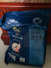 FINUTE 蟹味大虾片82g*2包装韩国进口 山姆 脆薯片 网红膨化休闲零食 实拍图